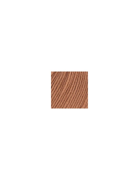 MERINO ARAN 100GR COL 93 KATIA