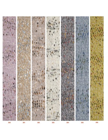 AZULEJO 100 GR COL 300 KATIA