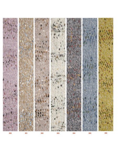 AZULEJO 100 GR COL 300 KATIA