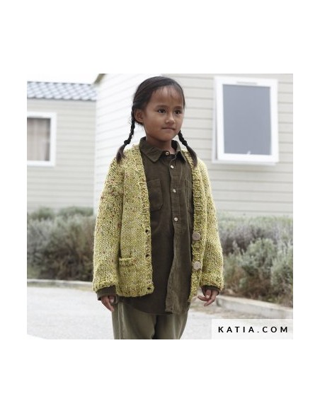 AZULEJO 100 GR COL 300 KATIA