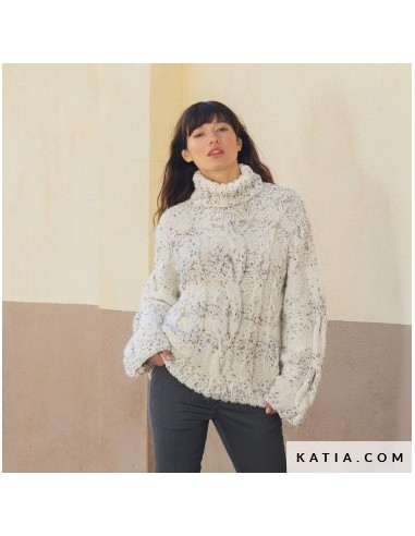 AZULEJO 100 GR COL 300 KATIA