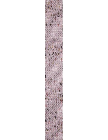 AZULEJO 100 GR COL 300 KATIA