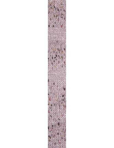 AZULEJO 100 GR COL 300 KATIA