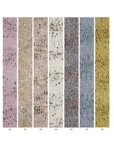 AZULEJO 100 GR COL 304 KATIA 2