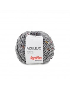 AZULEJO 100 GR COL 304 KATIA
