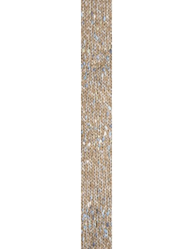 AZULEJO 100 GR COL 301 KATIA