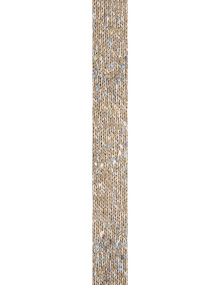 AZULEJO 100 GR COL 301 KATIA