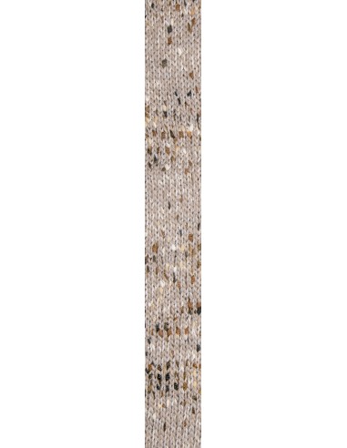 AZULEJO 100 GR COL 302 KATIA