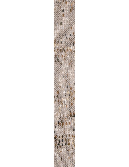 AZULEJO 100 GR COL 302 KATIA