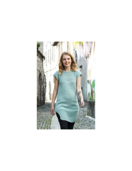 MERINO EXTRA 100GR COL 361 MONDIAL
