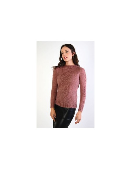 DOLCE MOHAIR 50GR COL 200 MONDIAL