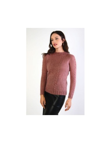 DOLCE MOHAIR 50GR COL 360 MONDIAL