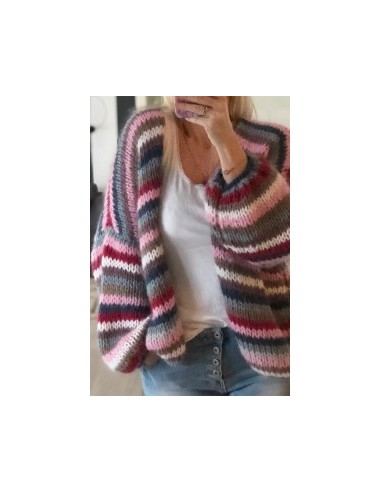 DOLCE MOHAIR 50GR COL 701 MONDIAL