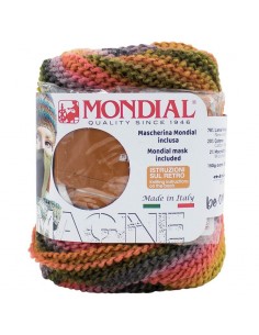 IMAGINE 150GR COL 963 MONDIAL