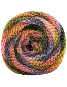 IMAGINE 150GR COL 963 MONDIAL 2