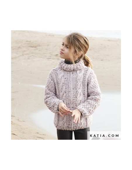 AZULEJO 100 GR COL 405 KATIA