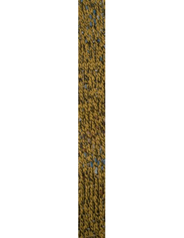AZULEJO 100 GR COL 405 KATIA