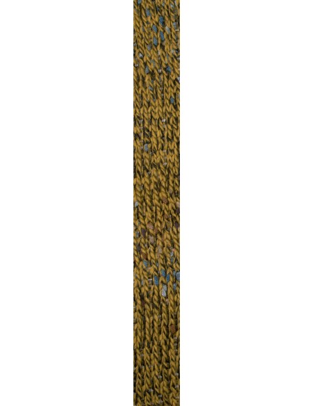 AZULEJO 100 GR COL 405 KATIA