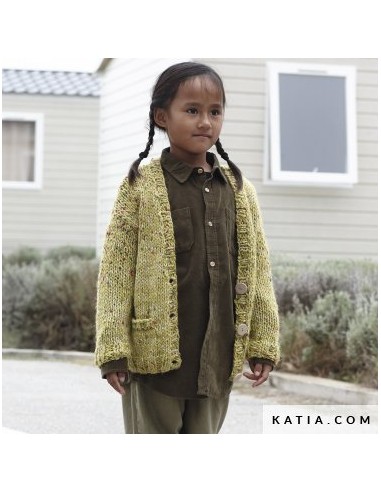 AZULEJO 100 GR COL 403 KATIA