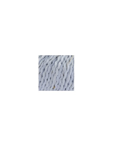POESIA 50GR COL 53 KATIA