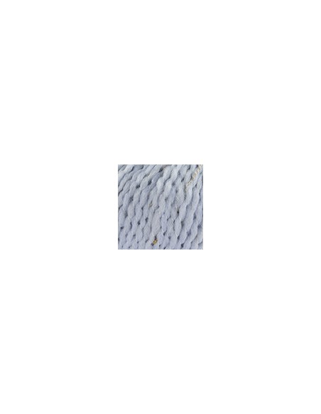 POESIA 50GR COL 53 KATIA