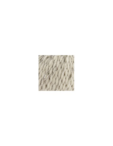 POESIA 50GR COL 51 KATIA