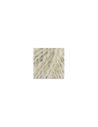 POESIA 50GR COL 50 KATIA