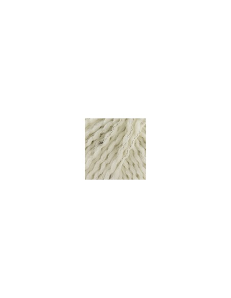 POESIA 50GR COL 50 KATIA