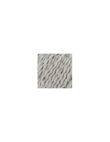 POESIA 50GR COL 52 KATIA