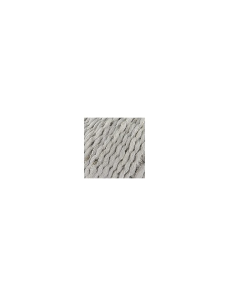POESIA 50GR COL 52 KATIA