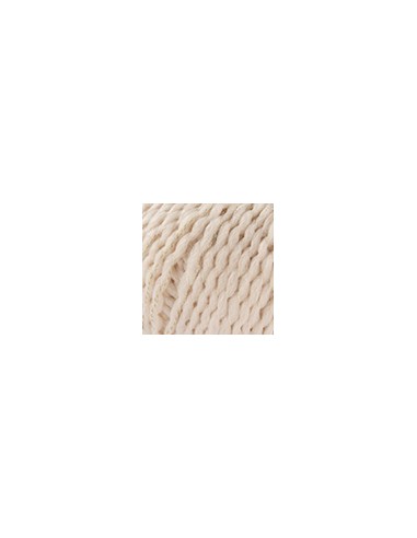 POESIA 50GR COL 56 KATIA