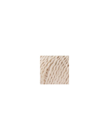 POESIA 50GR COL 56 KATIA