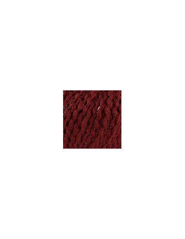 POESIA 50GR COL 57 KATIA
