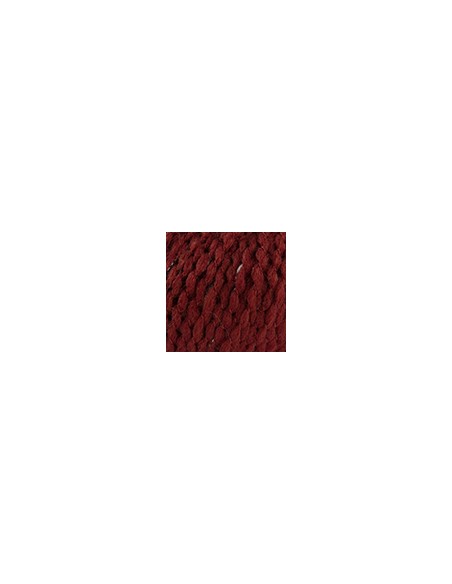 POESIA 50GR COL 57 KATIA