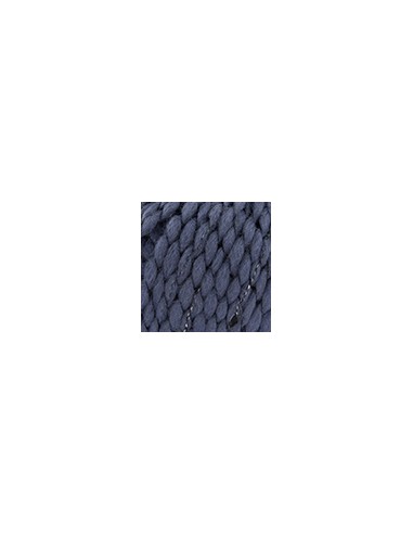 POESIA 50GR COL 60 KATIA
