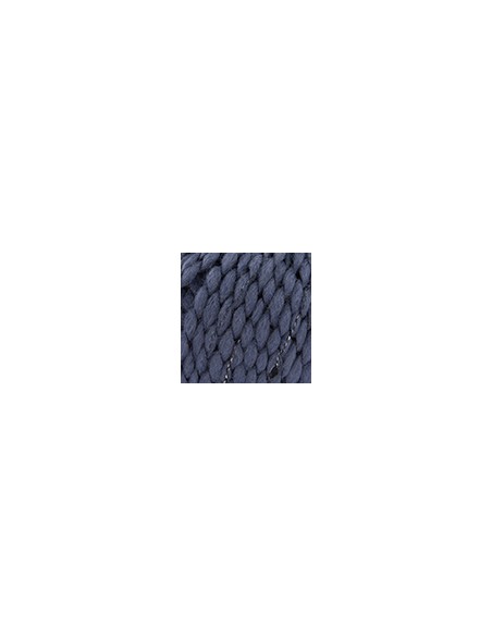 POESIA 50GR COL 60 KATIA