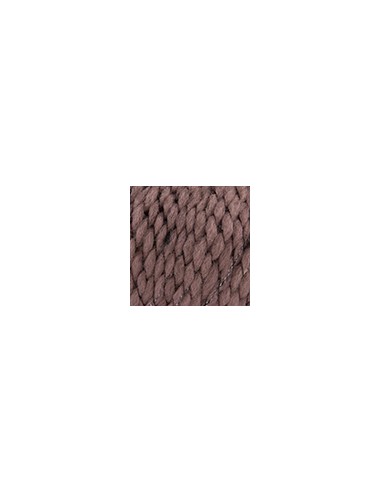 POESIA 50GR COL 61 KATIA