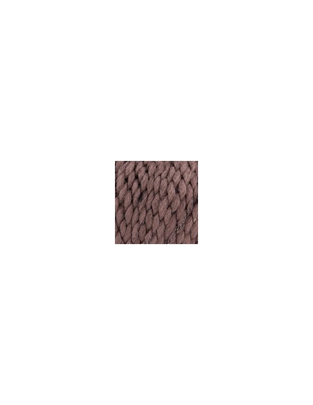 POESIA 50GR COL 61 KATIA