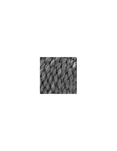 POESIA 50GR COL 63 KATIA