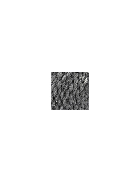 POESIA 50GR COL 63 KATIA