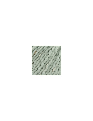 POESIA 50GR COL 54 KATIA
