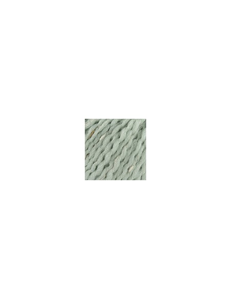 POESIA 50GR COL 54 KATIA