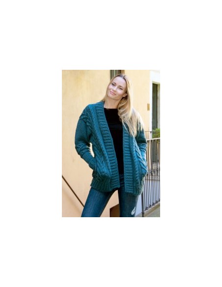 MERINO PLUS 100GR COL 187 MONDIAL