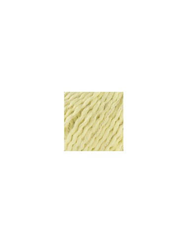 POESIA 50GR COL 55 KATIA