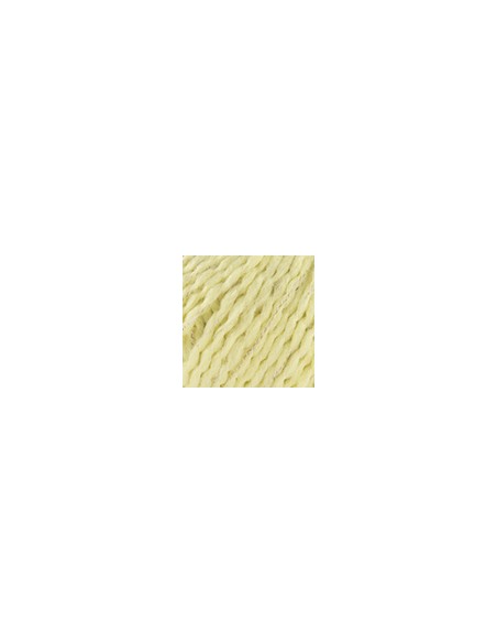 POESIA 50GR COL 55 KATIA