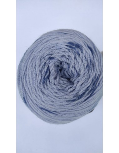 BAY PREMIUM 100GR COL 601 ROSAS CRAFTS