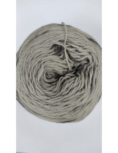 BAY PREMIUM 100GR COL 603 ROSAS CRAFTS