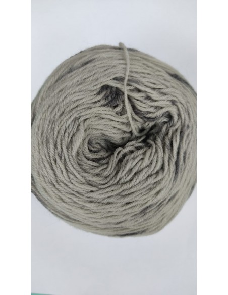BAY PREMIUM 100GR COL 603 ROSAS CRAFTS