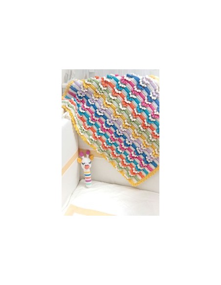 BASIC COTTON 50GR COL 259 MONDIAL