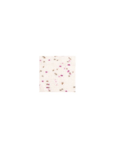 SONAJERO 50 GR COL 207 KATIA